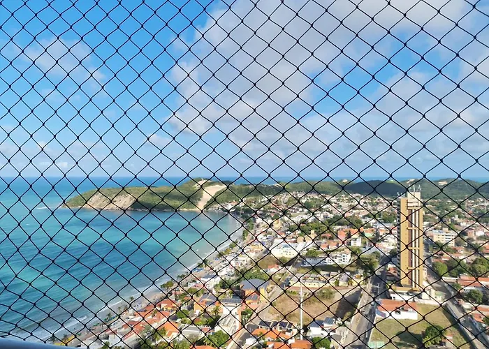 Ponta Negra Rn02