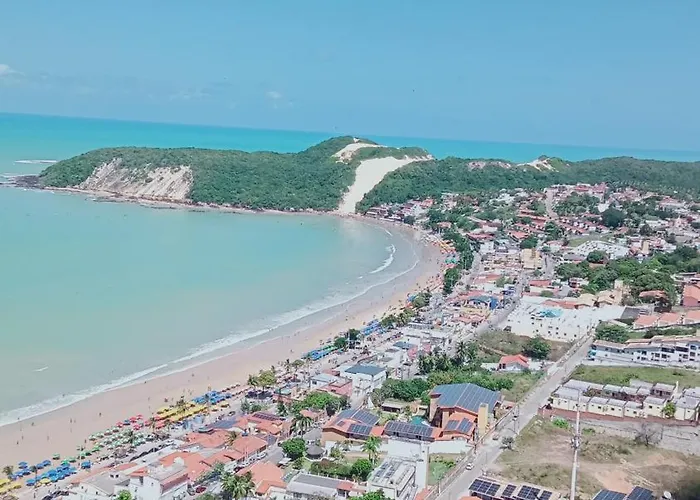 Ponta Negra Rn02